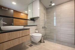 The Seawind (D15), Condominium #549526461